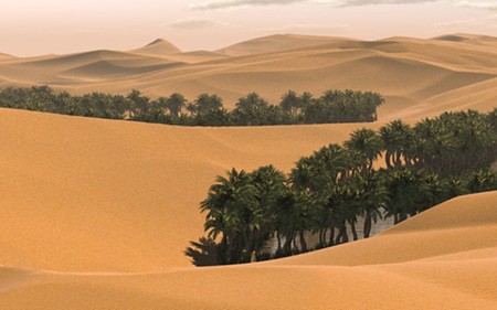 саудовская аравия 2